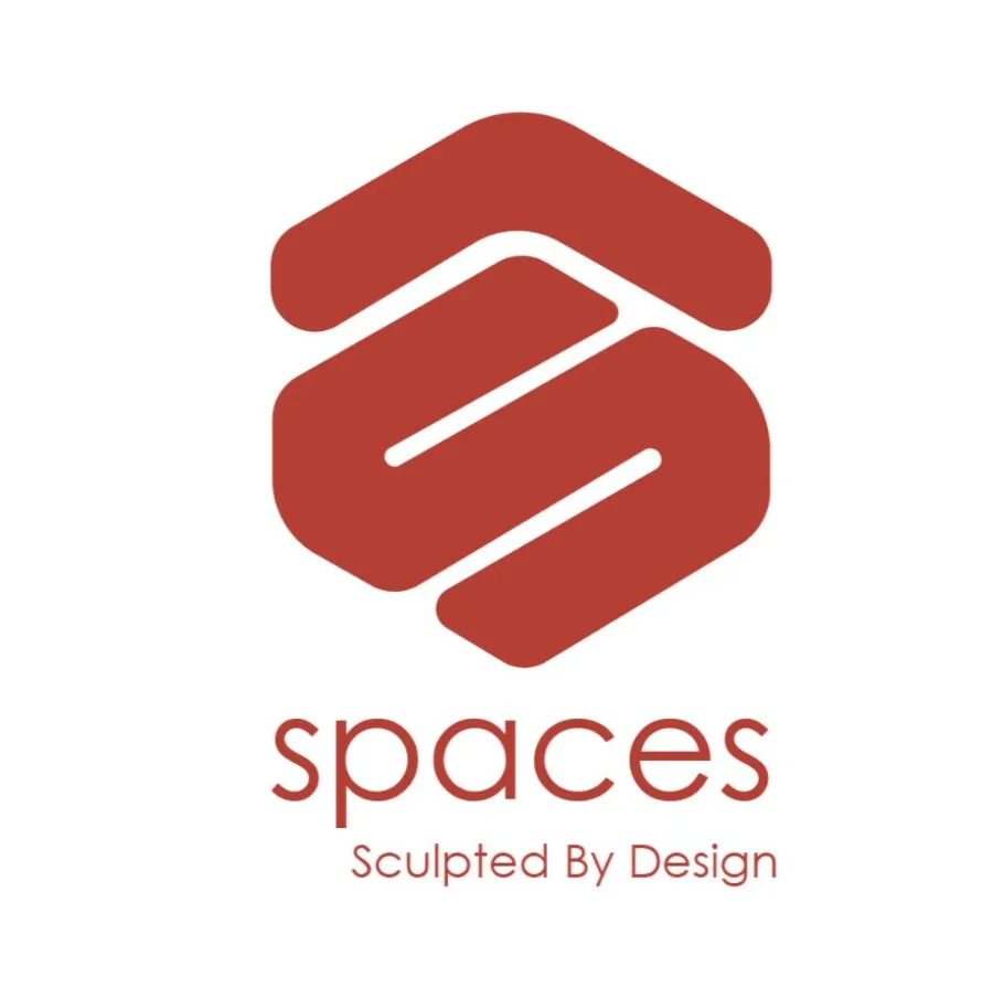 Spaces